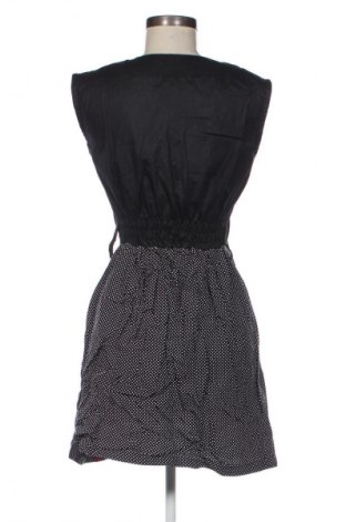 Kleid Kling, Größe M, Farbe Mehrfarbig, Preis 25,00 €