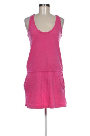 Φόρεμα Koe, Μέγεθος M, Χρώμα Ρόζ , Τιμή 24,55 €