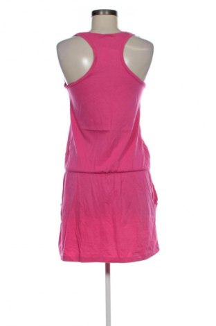 Φόρεμα Koe, Μέγεθος M, Χρώμα Ρόζ , Τιμή 24,55 €