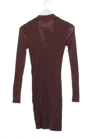 Rochie Kookai, Mărime XS, Culoare Maro, Preț 649,99 Lei