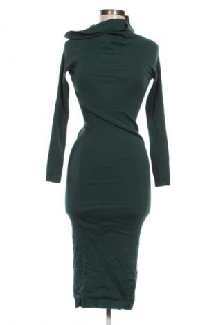 Kleid Kookai, Größe M, Farbe Grün, Preis € 132,99