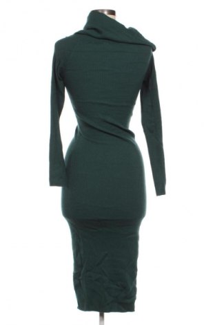 Kleid Kookai, Größe M, Farbe Grün, Preis € 132,99