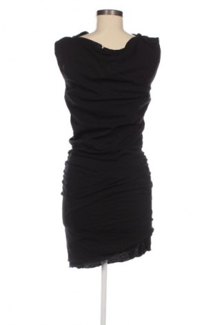 Φόρεμα Kookai, Μέγεθος S, Χρώμα Μαύρο, Τιμή 52,77 €