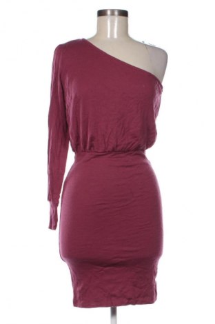 Kleid Kookai, Größe S, Farbe Rot, Preis € 57,99