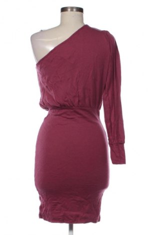 Kleid Kookai, Größe S, Farbe Rot, Preis € 57,99