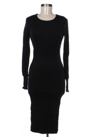 Kleid Kookai, Größe S, Farbe Schwarz, Preis € 57,99