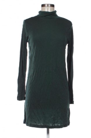 Kleid Kookai, Größe M, Farbe Grün, Preis 132,99 €