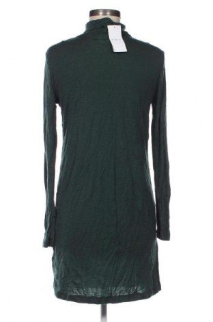 Kleid Kookai, Größe M, Farbe Grün, Preis 132,99 €