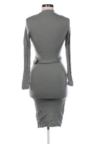 Kleid Kookai, Größe S, Farbe Grau, Preis 132,99 €