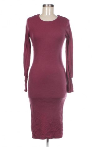 Φόρεμα Kookai, Μέγεθος XXL, Χρώμα Κόκκινο, Τιμή 122,99 €