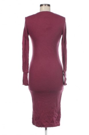Φόρεμα Kookai, Μέγεθος XXL, Χρώμα Κόκκινο, Τιμή 122,99 €