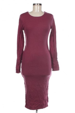 Kleid Kookai, Größe S, Farbe Rot, Preis € 75,99