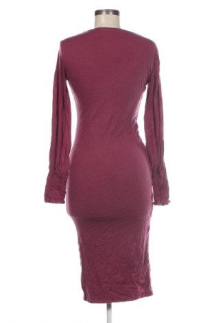 Kleid Kookai, Größe S, Farbe Rot, Preis € 75,99