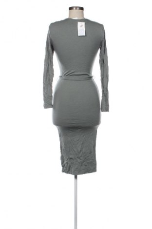 Φόρεμα Kookai, Μέγεθος S, Χρώμα Πράσινο, Τιμή 72,99 €