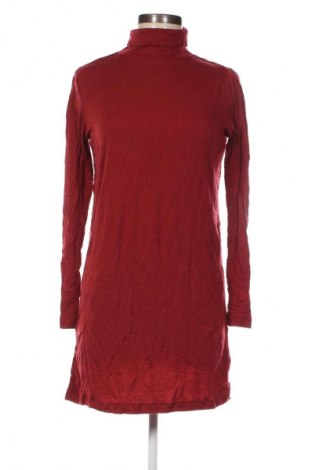 Φόρεμα Kookai, Μέγεθος M, Χρώμα Κόκκινο, Τιμή 122,99 €