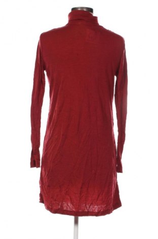 Φόρεμα Kookai, Μέγεθος M, Χρώμα Κόκκινο, Τιμή 122,99 €