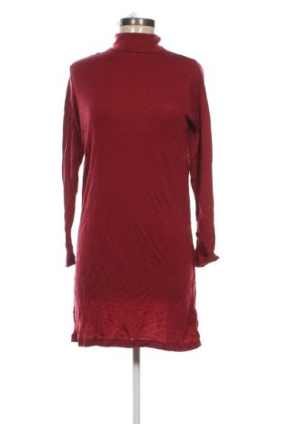 Φόρεμα Kookai, Μέγεθος L, Χρώμα Κόκκινο, Τιμή 122,99 €