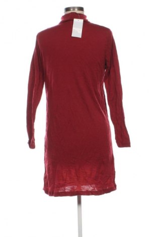 Φόρεμα Kookai, Μέγεθος L, Χρώμα Κόκκινο, Τιμή 122,99 €