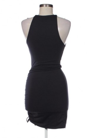 Kleid Kookai, Größe XS, Farbe Schwarz, Preis 41,94 €