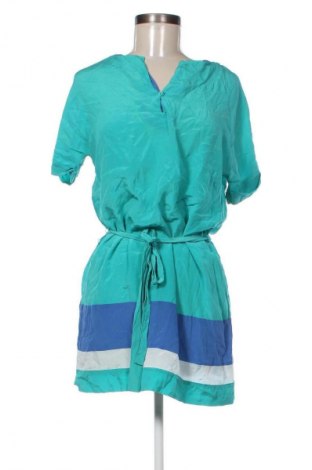 Kleid Kookai, Größe M, Farbe Grün, Preis 41,94 €