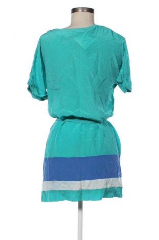 Kleid Kookai, Größe M, Farbe Grün, Preis 41,94 €