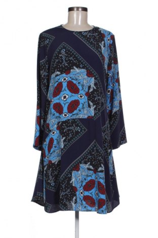 Kleid Koton, Größe L, Farbe Mehrfarbig, Preis € 25,00