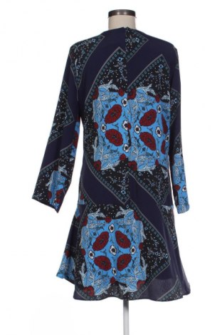 Kleid Koton, Größe L, Farbe Mehrfarbig, Preis € 25,00