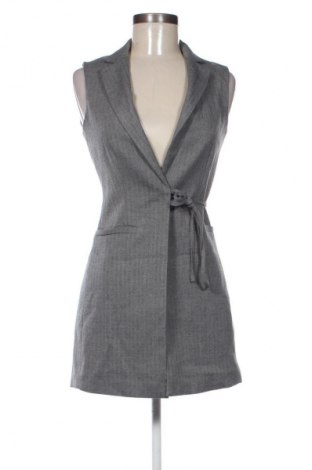 Kleid Koton, Größe XS, Farbe Grau, Preis 74,99 €