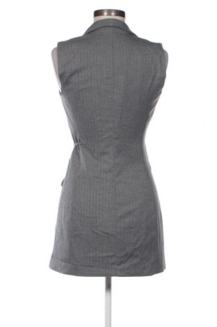 Kleid Koton, Größe XS, Farbe Grau, Preis 74,99 €