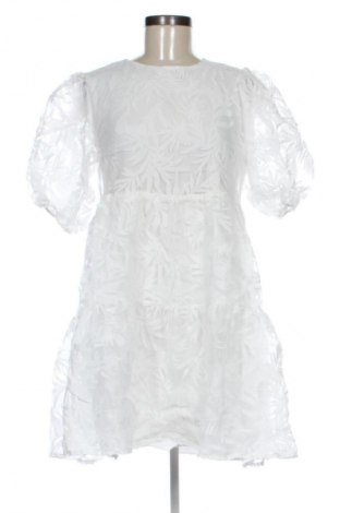 Kleid Koton, Größe M, Farbe Weiß, Preis € 24,55