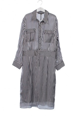 Kleid Koton, Größe M, Farbe Mehrfarbig, Preis 28,18 €
