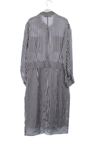 Kleid Koton, Größe M, Farbe Mehrfarbig, Preis 28,18 €