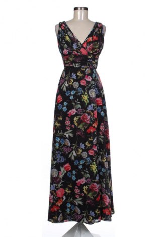 Rochie Kraimod, Mărime S, Culoare Multicolor, Preț 342,11 Lei