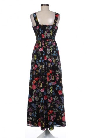 Rochie Kraimod, Mărime S, Culoare Multicolor, Preț 342,11 Lei