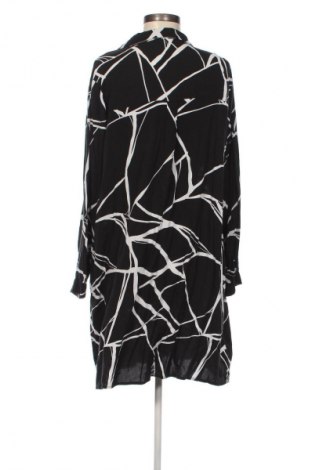 Šaty  LC Waikiki, Velikost XL, Barva Vícebarevné, Cena  278,00 Kč