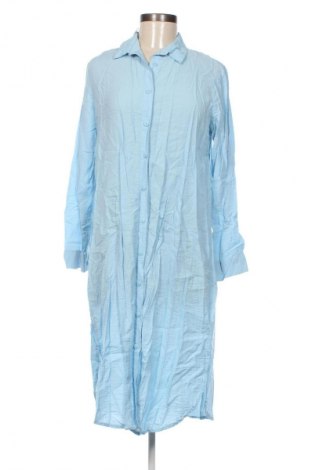 Kleid LC Waikiki, Größe S, Farbe Blau, Preis € 11,27