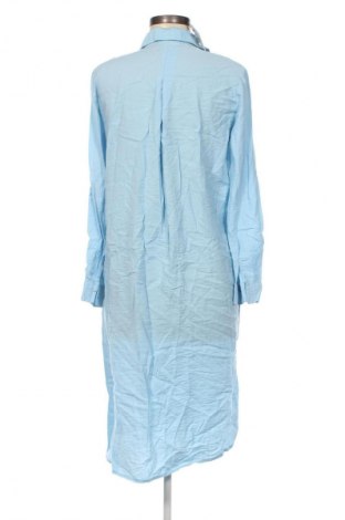 Kleid LC Waikiki, Größe S, Farbe Blau, Preis € 11,27