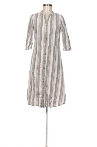 Kleid LC Waikiki, Größe S, Farbe Mehrfarbig, Preis € 11,27