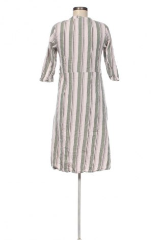 Kleid LC Waikiki, Größe S, Farbe Mehrfarbig, Preis € 11,27
