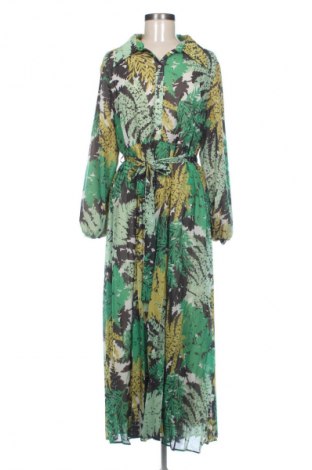 Kleid LC Waikiki, Größe XL, Farbe Mehrfarbig, Preis 17,90 €