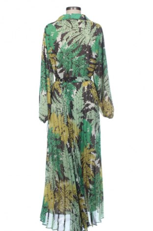 Kleid LC Waikiki, Größe XL, Farbe Mehrfarbig, Preis 17,90 €