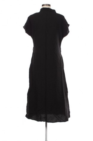 Kleid LC Waikiki, Größe L, Farbe Schwarz, Preis € 11,25