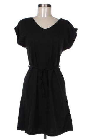 Kleid LC Waikiki, Größe S, Farbe Schwarz, Preis 9,81 €