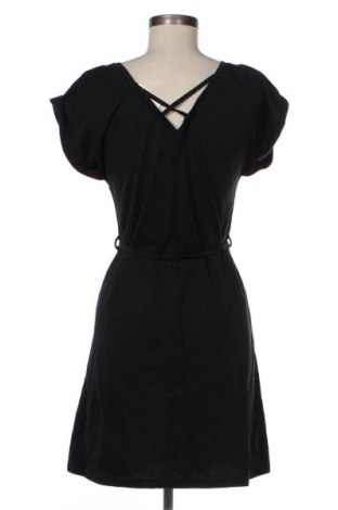 Kleid LC Waikiki, Größe S, Farbe Schwarz, Preis 9,81 €