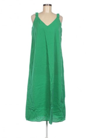 Φόρεμα LC Waikiki, Μέγεθος L, Χρώμα Πράσινο, Τιμή 19,44 €