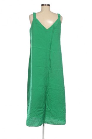 Φόρεμα LC Waikiki, Μέγεθος L, Χρώμα Πράσινο, Τιμή 19,44 €