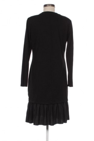 Φόρεμα LC Waikiki, Μέγεθος M, Χρώμα Μαύρο, Τιμή 15,43 €