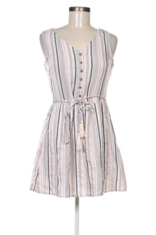 Φόρεμα LC Waikiki, Μέγεθος M, Χρώμα Πολύχρωμο, Τιμή 14,83 €