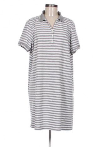 Kleid LC Waikiki, Größe XXL, Farbe Mehrfarbig, Preis € 14,83