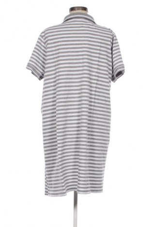 Kleid LC Waikiki, Größe XXL, Farbe Mehrfarbig, Preis € 14,83